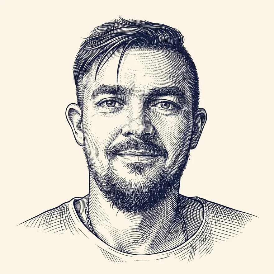Дмитрий Лаухин