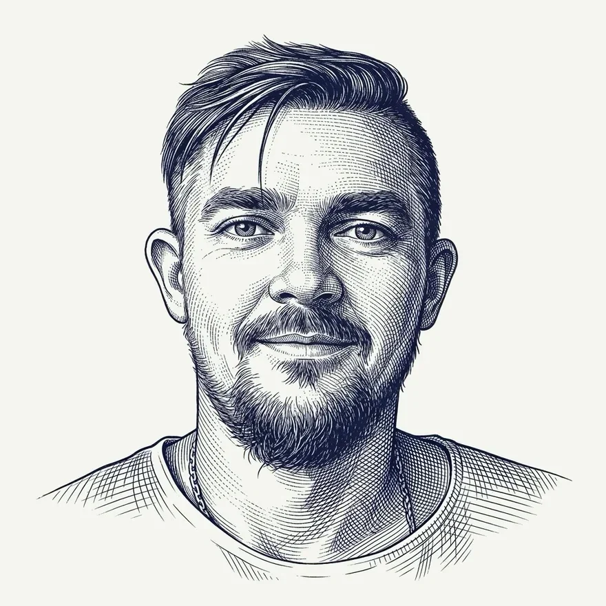 Дмитрий Лаухин